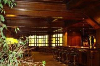 Fotos del hotel - POL