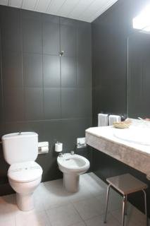 Fotos del hotel - POL