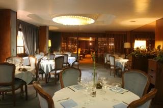 Fotos del hotel - POL
