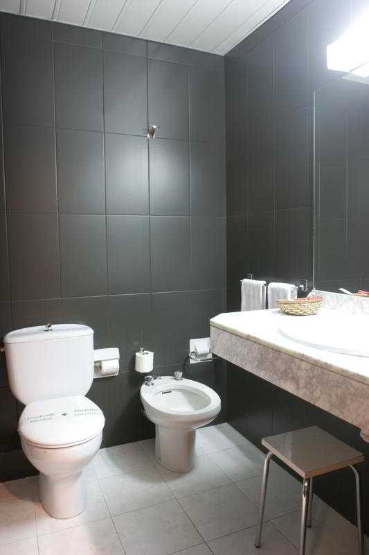 Fotos del hotel - POL