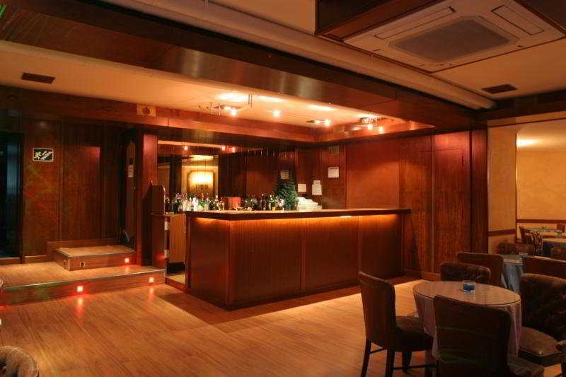 Fotos del hotel - POL