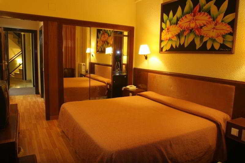 Fotos del hotel - POL