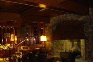 Fotos del hotel - POL