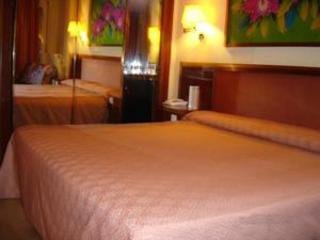 Fotos del hotel - POL