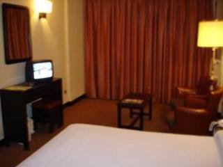 Fotos del hotel - POL