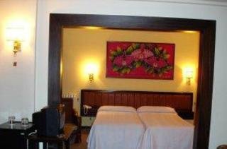 Fotos del hotel - POL