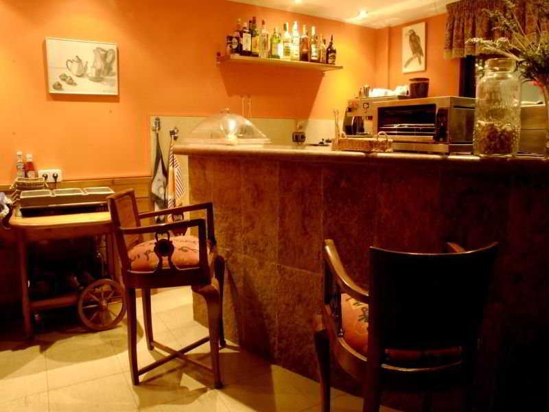 Fotos del hotel - PETIT HOTEL