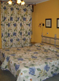 Fotos del hotel - GRIU