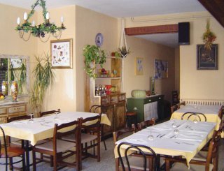 Fotos del hotel - GRIU