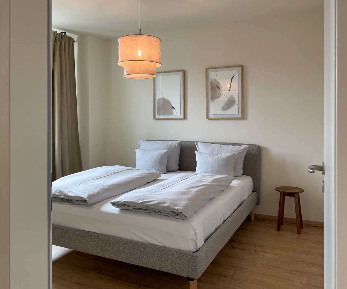 Fotos del hotel - COCOON SENDLINGER TOR