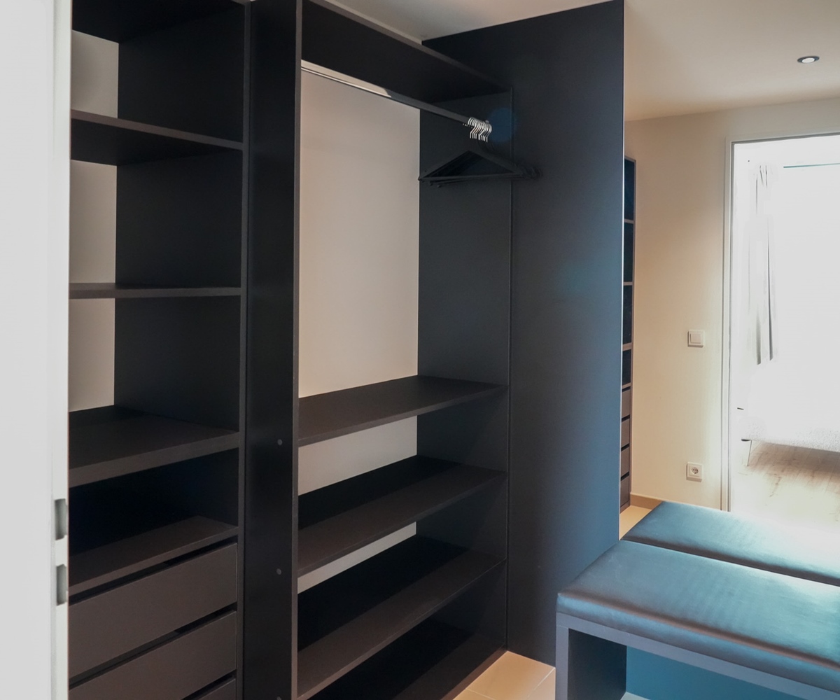 Fotos del hotel - COCOON SENDLINGER TOR