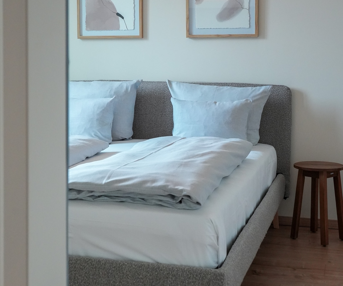 Fotos del hotel - COCOON SENDLINGER TOR