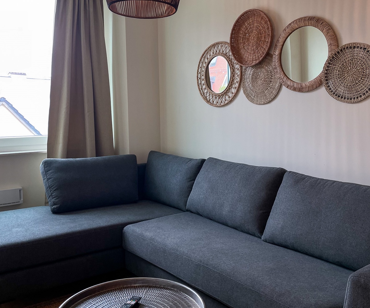 Fotos del hotel - COCOON SENDLINGER TOR