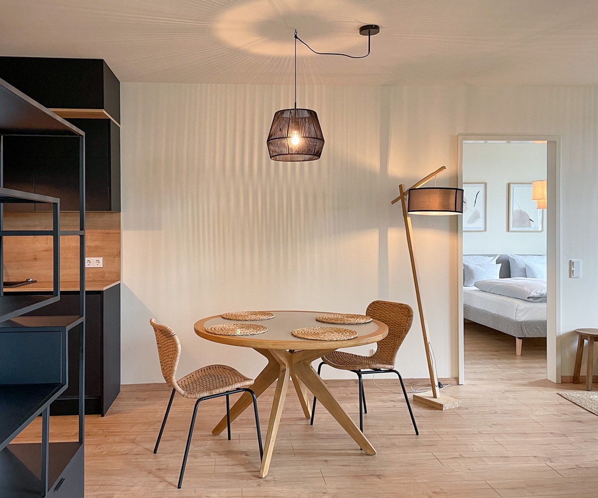 Fotos del hotel - COCOON SENDLINGER TOR