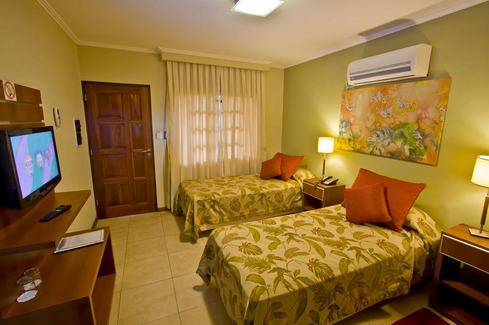 Fotos del hotel - Hotel Jardin de Iguazu