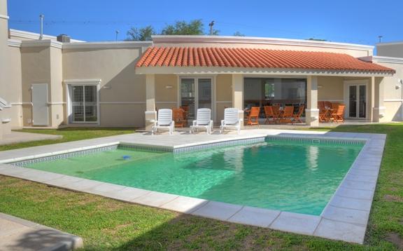 Fotos del hotel - LAPLACE HOTEL