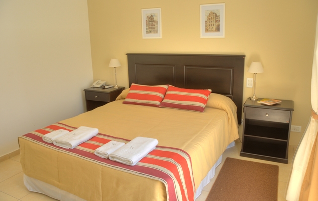 Fotos del hotel - LAPLACE HOTEL
