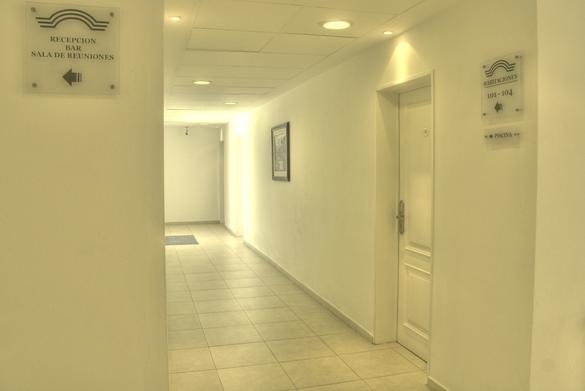 Fotos del hotel - LAPLACE HOTEL