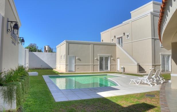 Fotos del hotel - LAPLACE HOTEL