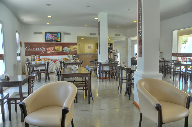 Fotos del hotel - LAPLACE HOTEL
