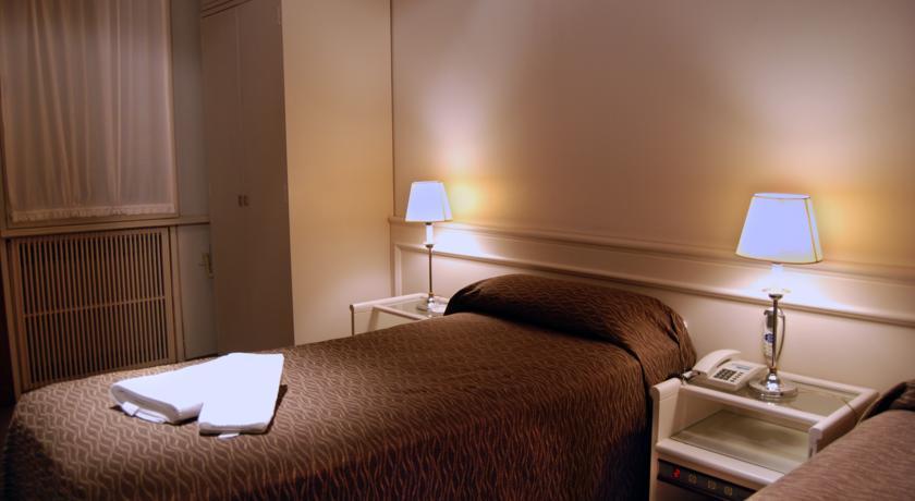Fotos del hotel - HOTEL EL VIRREY