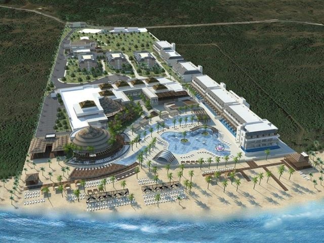 Hotel CHIC PUNTA CANA BY ROYALTON ALL INCLUSIVE RESORT ... Hotel CHIC PUNTA CANA BY ROYALTON ALL INCLUSIVE RESORT ... on Chic By Royalton All Exclusive Resort - All Inclusive
id=30387