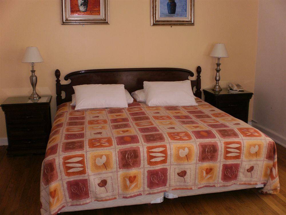 Fotos del hotel - HOTEL CASA GONZALEZ