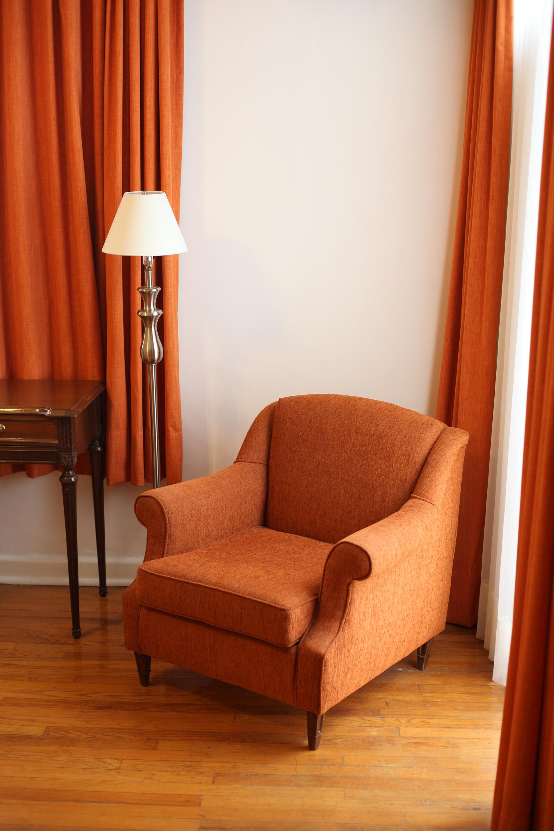 Fotos del hotel - HOTEL CASA GONZALEZ