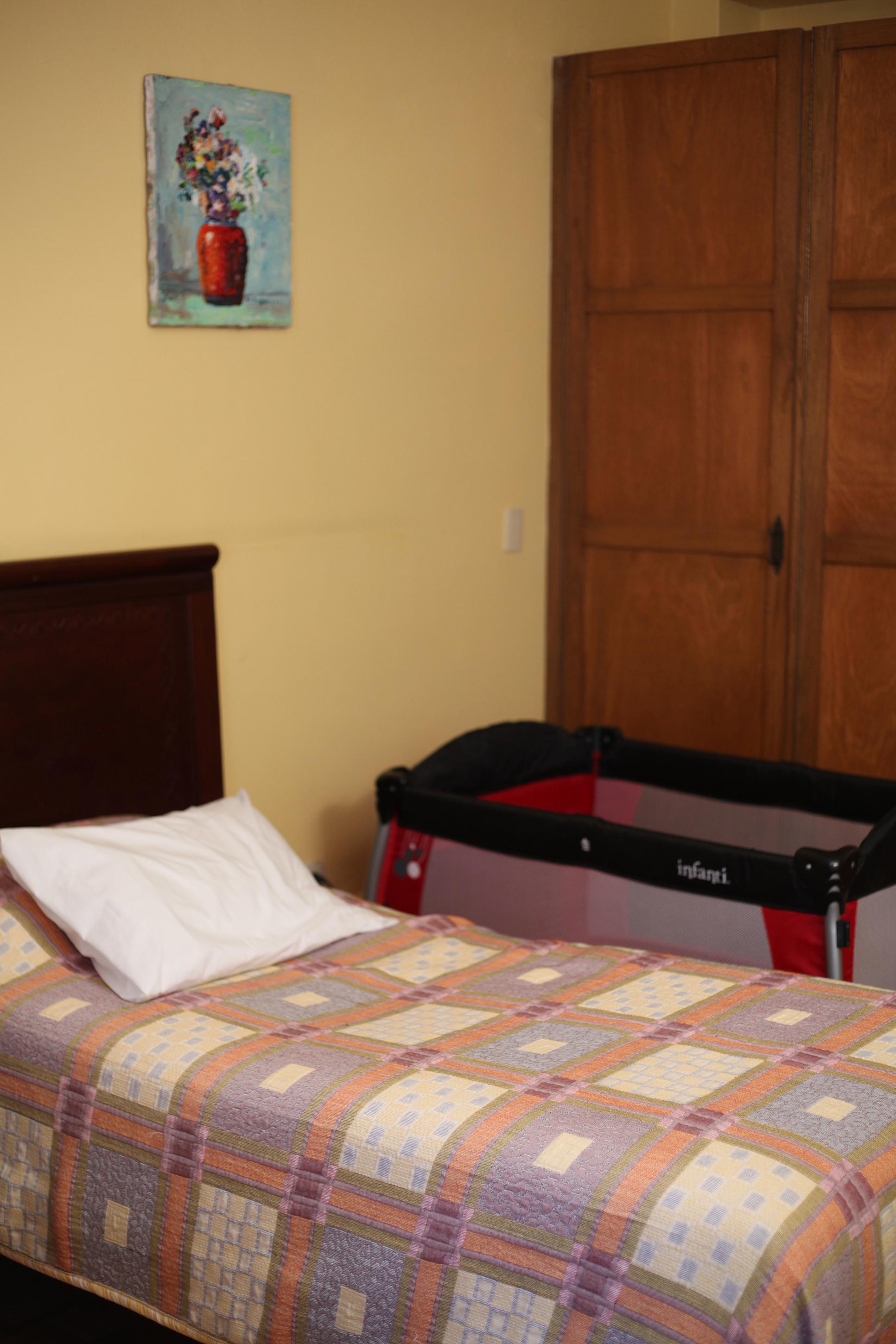Fotos del hotel - HOTEL CASA GONZALEZ