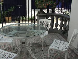 Fotos del hotel - HOTEL CASA GONZALEZ