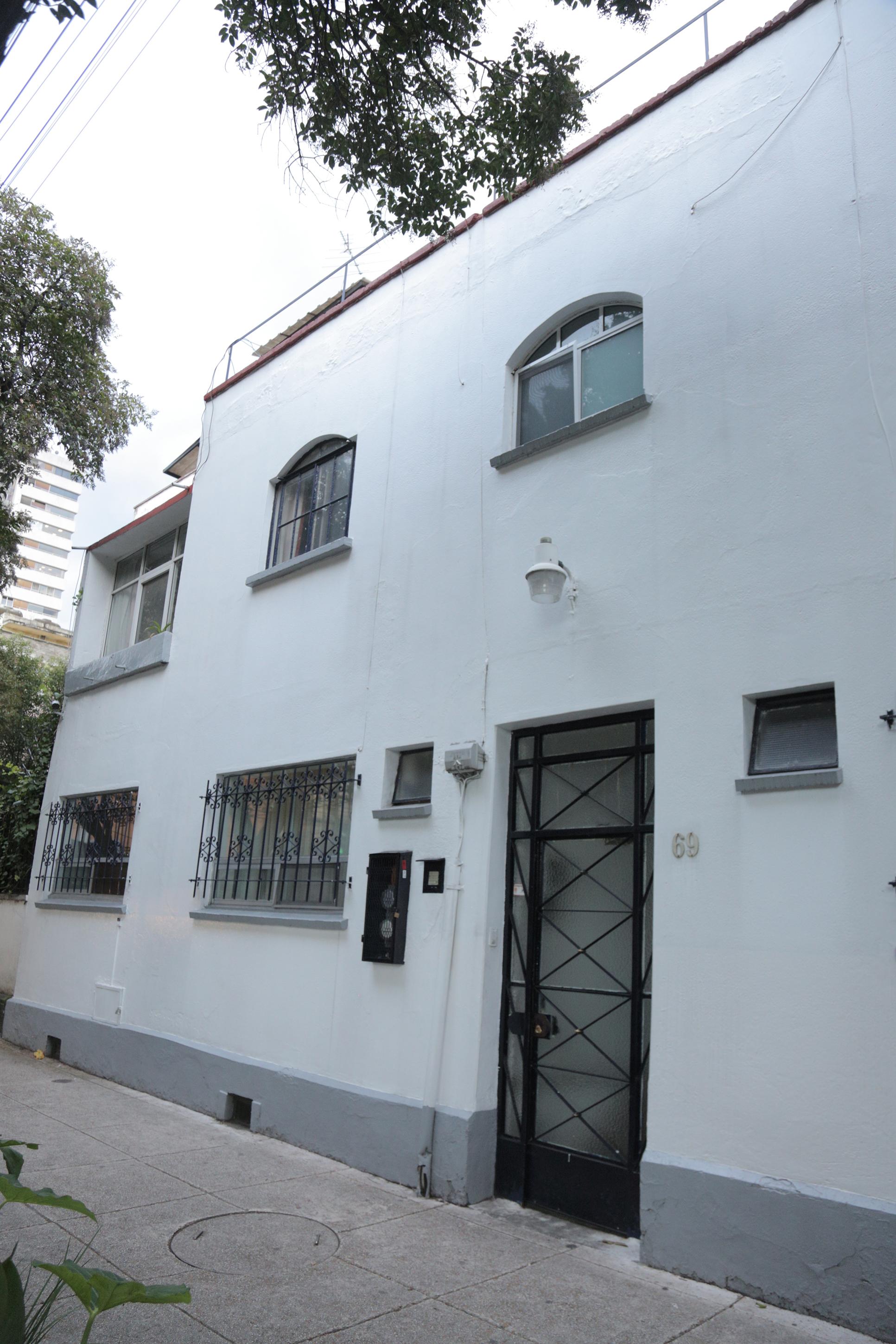 Fotos del hotel - HOTEL CASA GONZALEZ