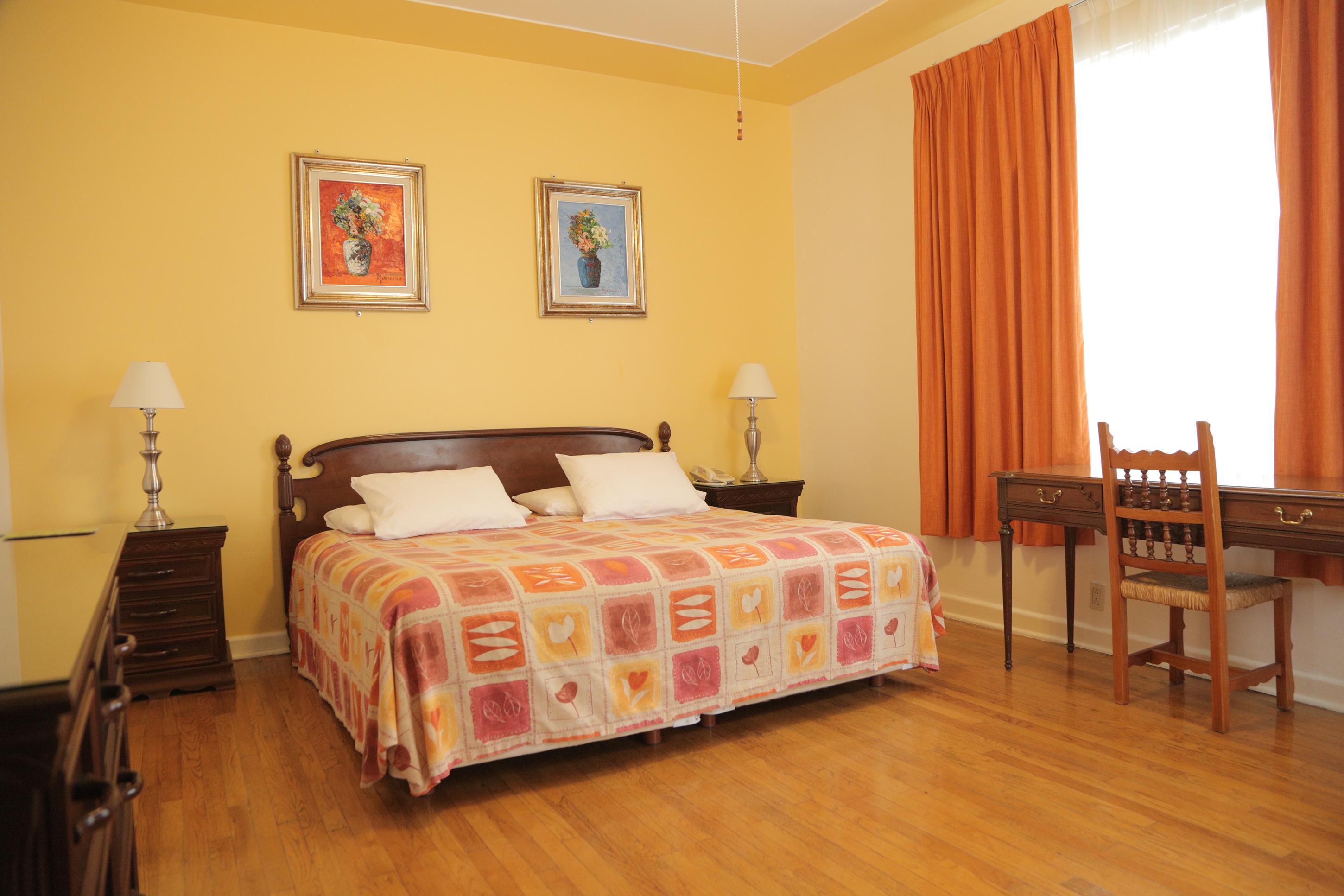 Fotos del hotel - HOTEL CASA GONZALEZ