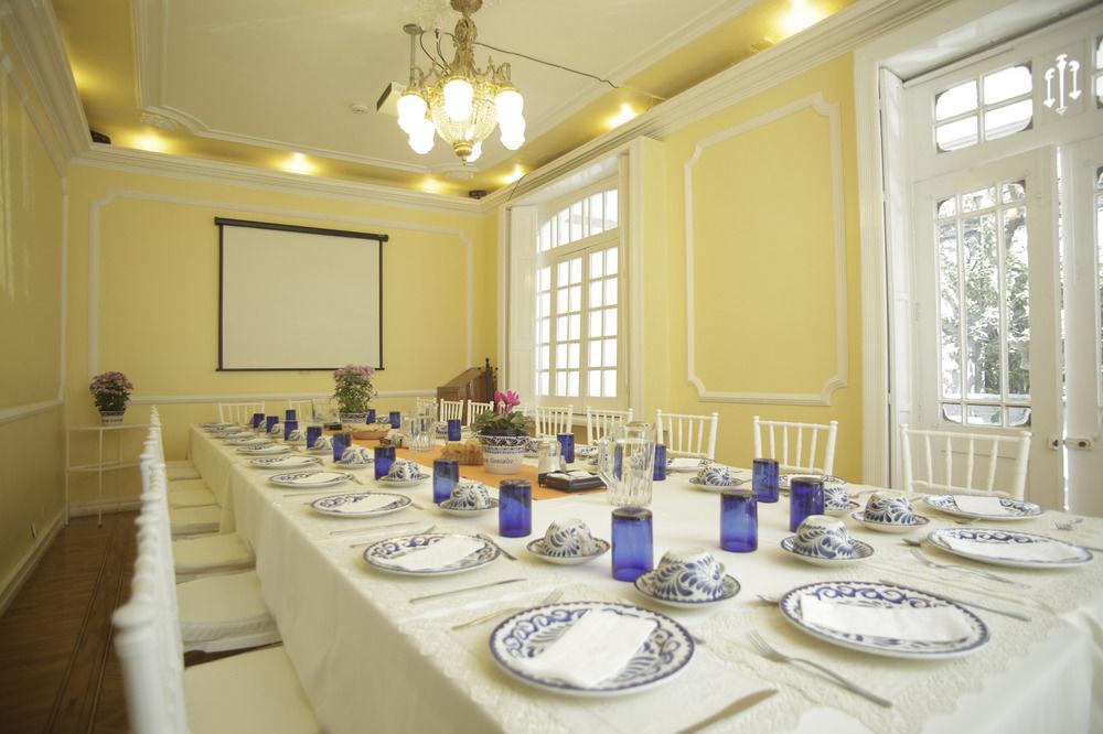 Fotos del hotel - HOTEL CASA GONZALEZ