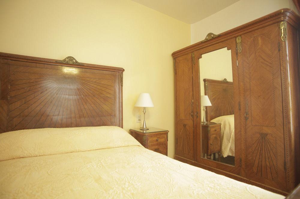 Fotos del hotel - HOTEL CASA GONZALEZ