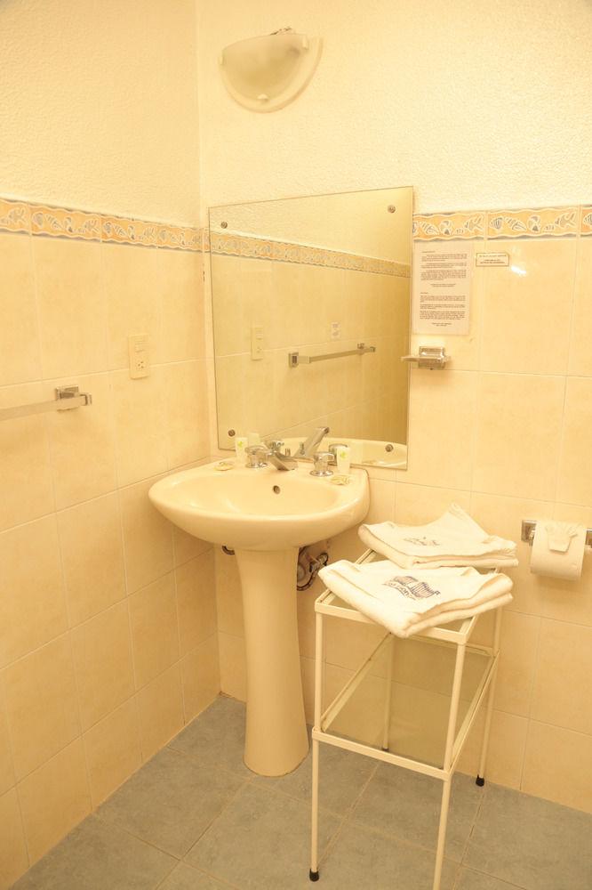 Fotos del hotel - HOTEL CASA GONZALEZ