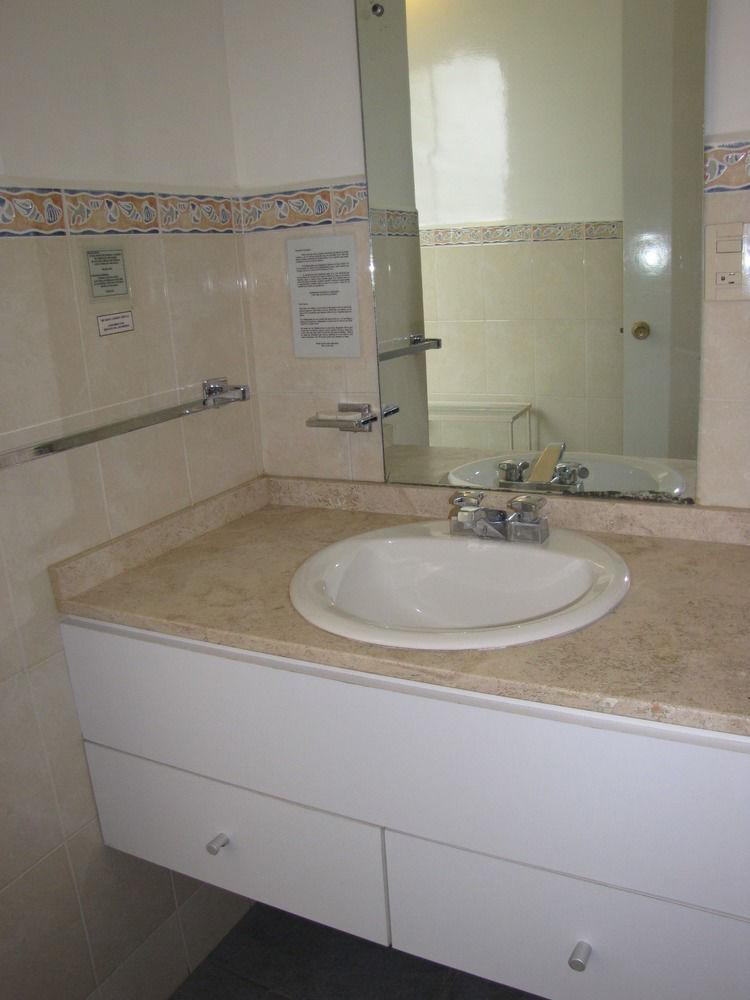 Fotos del hotel - HOTEL CASA GONZALEZ