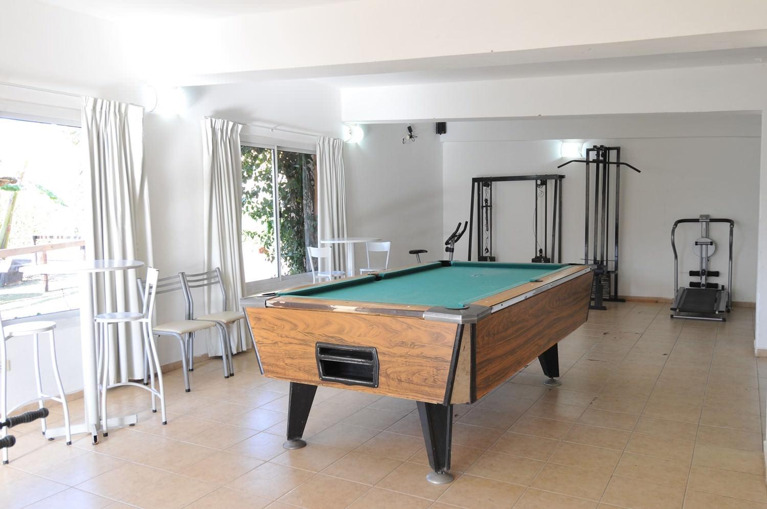 Fotos del hotel - Hotel Casa Nostra