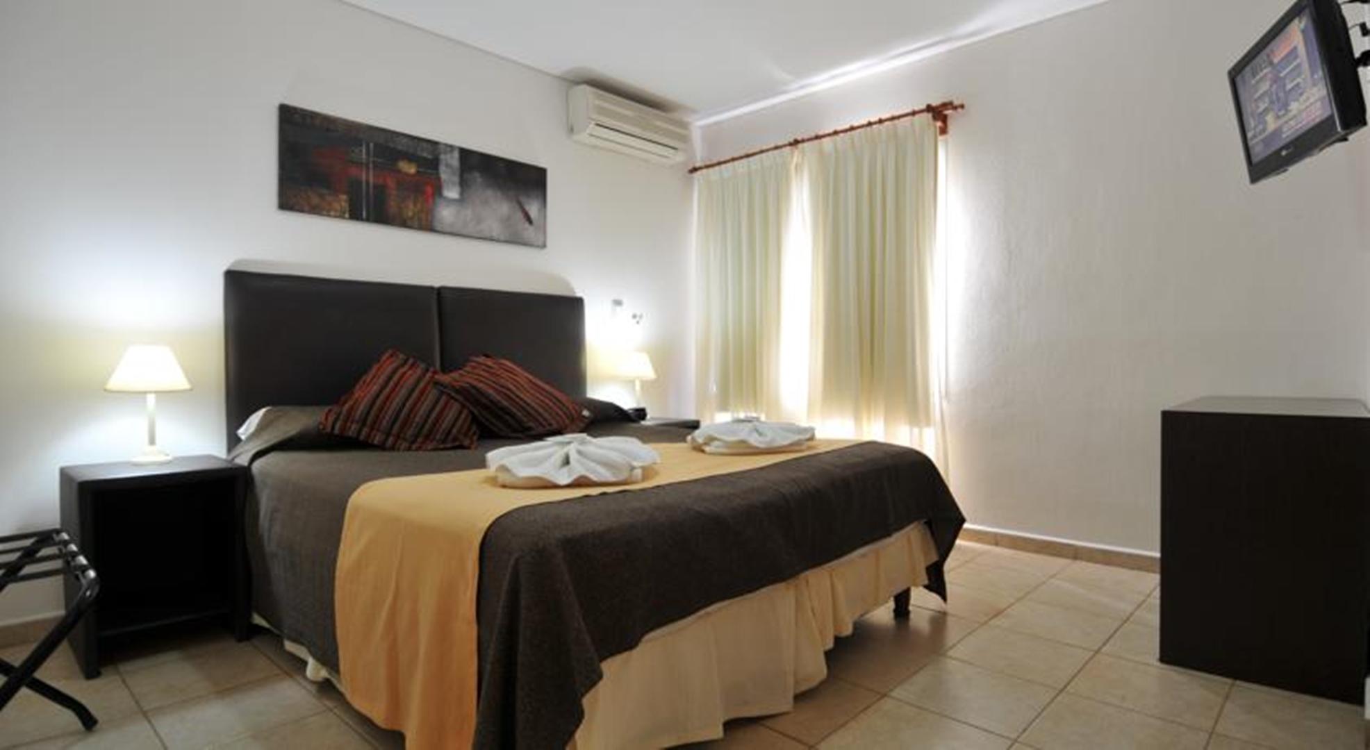 Fotos del hotel - Hotel Casa Nostra
