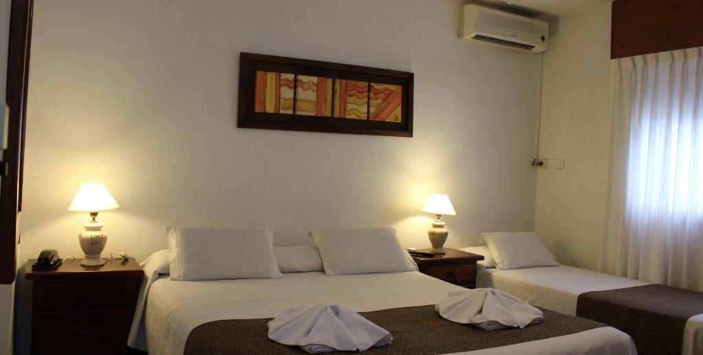 Fotos del hotel - Hotel Linz