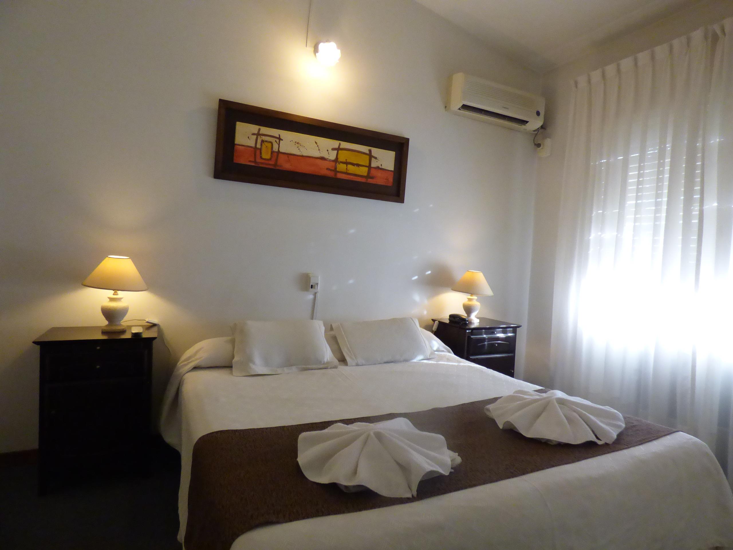 Fotos del hotel - Hotel Linz