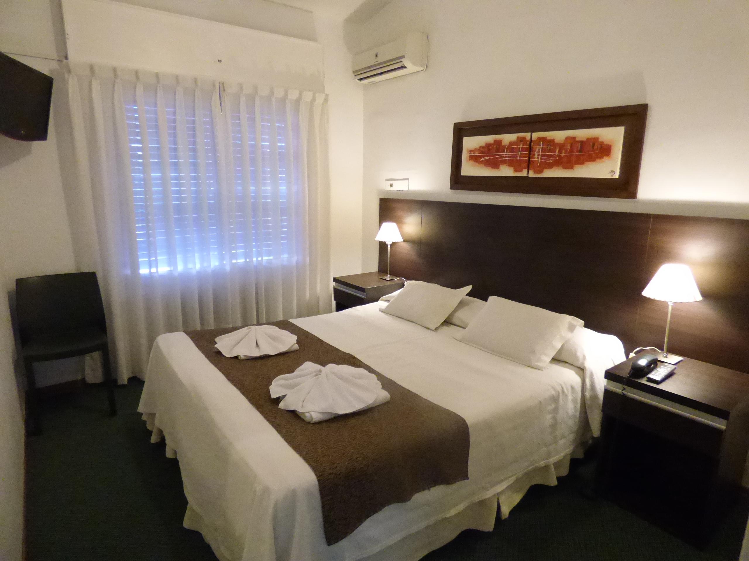 Fotos del hotel - Hotel Linz