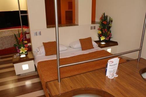 Fotos del hotel - HOTEL CUORE