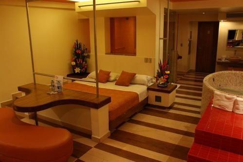Fotos del hotel - HOTEL CUORE