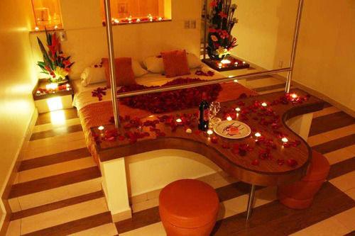 Fotos del hotel - HOTEL CUORE