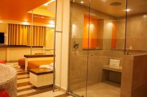 Fotos del hotel - HOTEL CUORE