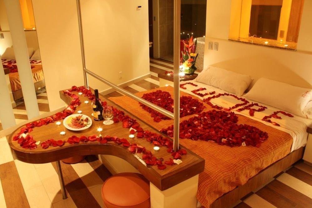 Fotos del hotel - HOTEL CUORE