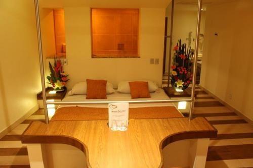 Fotos del hotel - HOTEL CUORE