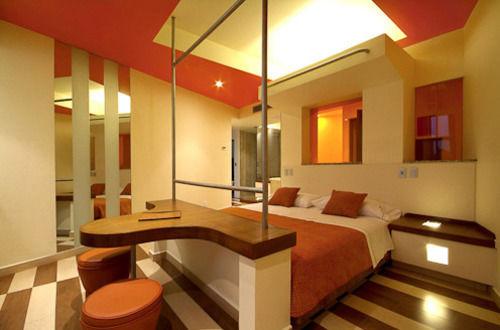 Fotos del hotel - HOTEL CUORE