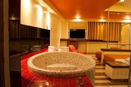 Fotos del hotel - HOTEL CUORE