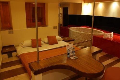 Fotos del hotel - HOTEL CUORE